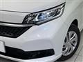 2023 Honda Freed
