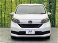 2023 Honda Freed