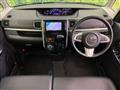2018 Daihatsu Tanto