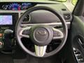 2018 Daihatsu Tanto