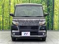 2018 Daihatsu Tanto