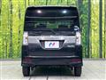 2018 Daihatsu Tanto