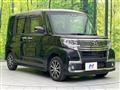 2018 Daihatsu Tanto