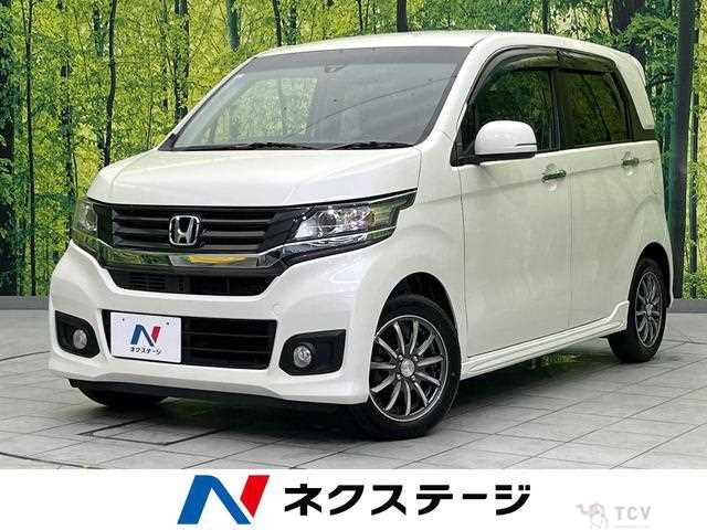 2015 Honda Honda Others