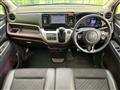 2015 Honda Honda Others