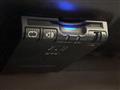 2015 Honda Honda Others