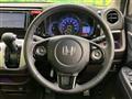 2015 Honda Honda Others