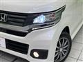 2015 Honda Honda Others