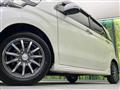 2015 Honda Honda Others