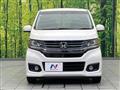 2015 Honda Honda Others