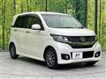 2015 Honda Honda Others