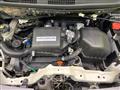2015 Honda Honda Others