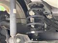 2015 Honda Honda Others