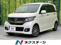 2015 Honda Honda Others