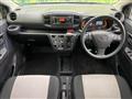 2021 Daihatsu Mira