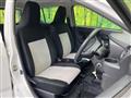 2021 Daihatsu Mira