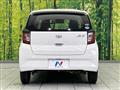 2021 Daihatsu Mira