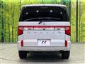 2024 Mitsubishi Delica D5