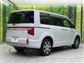 2024 Mitsubishi Delica D5