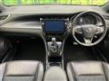 2018 Toyota Harrier