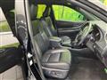 2018 Toyota Harrier