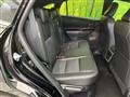 2018 Toyota Harrier