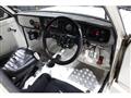 1991 Nissan Sunny Truck
