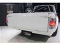 1991 Nissan Sunny Truck