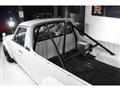 1991 Nissan Sunny Truck