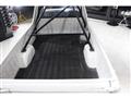 1991 Nissan Sunny Truck