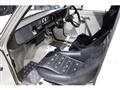 1991 Nissan Sunny Truck