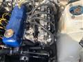 1991 Nissan Sunny Truck