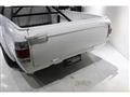 1991 Nissan Sunny Truck