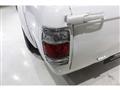 1991 Nissan Sunny Truck
