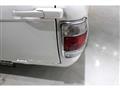 1991 Nissan Sunny Truck
