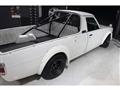 1991 Nissan Sunny Truck