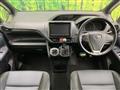 2016 Toyota Voxy