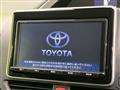 2016 Toyota Voxy