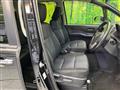 2016 Toyota Voxy