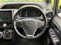 2016 Toyota Voxy