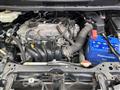 2016 Toyota Voxy