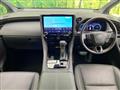 2024 Toyota Alphard G