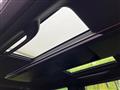 2024 Toyota Alphard G