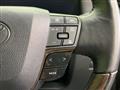 2024 Toyota Alphard G