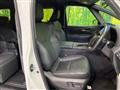 2024 Toyota Alphard G