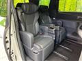 2024 Toyota Alphard G