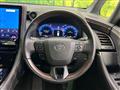 2024 Toyota Alphard G