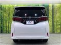 2024 Toyota Alphard G