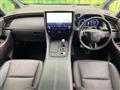 2025 Toyota Vellfire