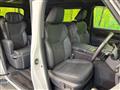 2025 Toyota Vellfire